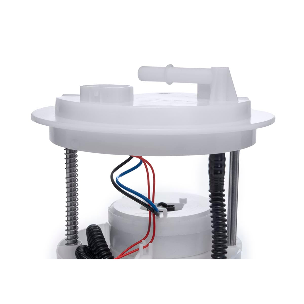 Bomba Gasolina Para Dodge Caliber 4cil 2.0 2010 2011 2012