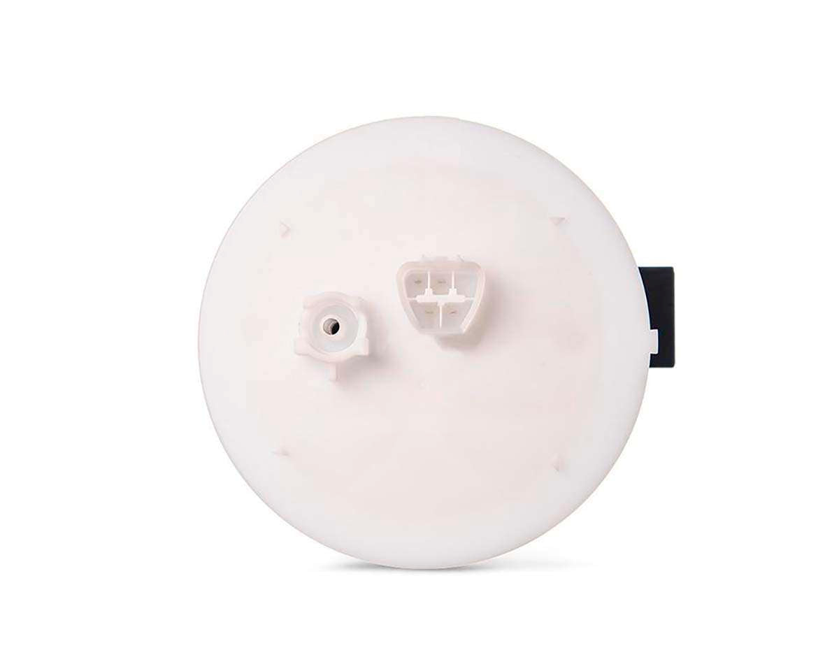 Bomba Gasolina Para Toyota Sienna 3.5 2007 2008 2009 2010