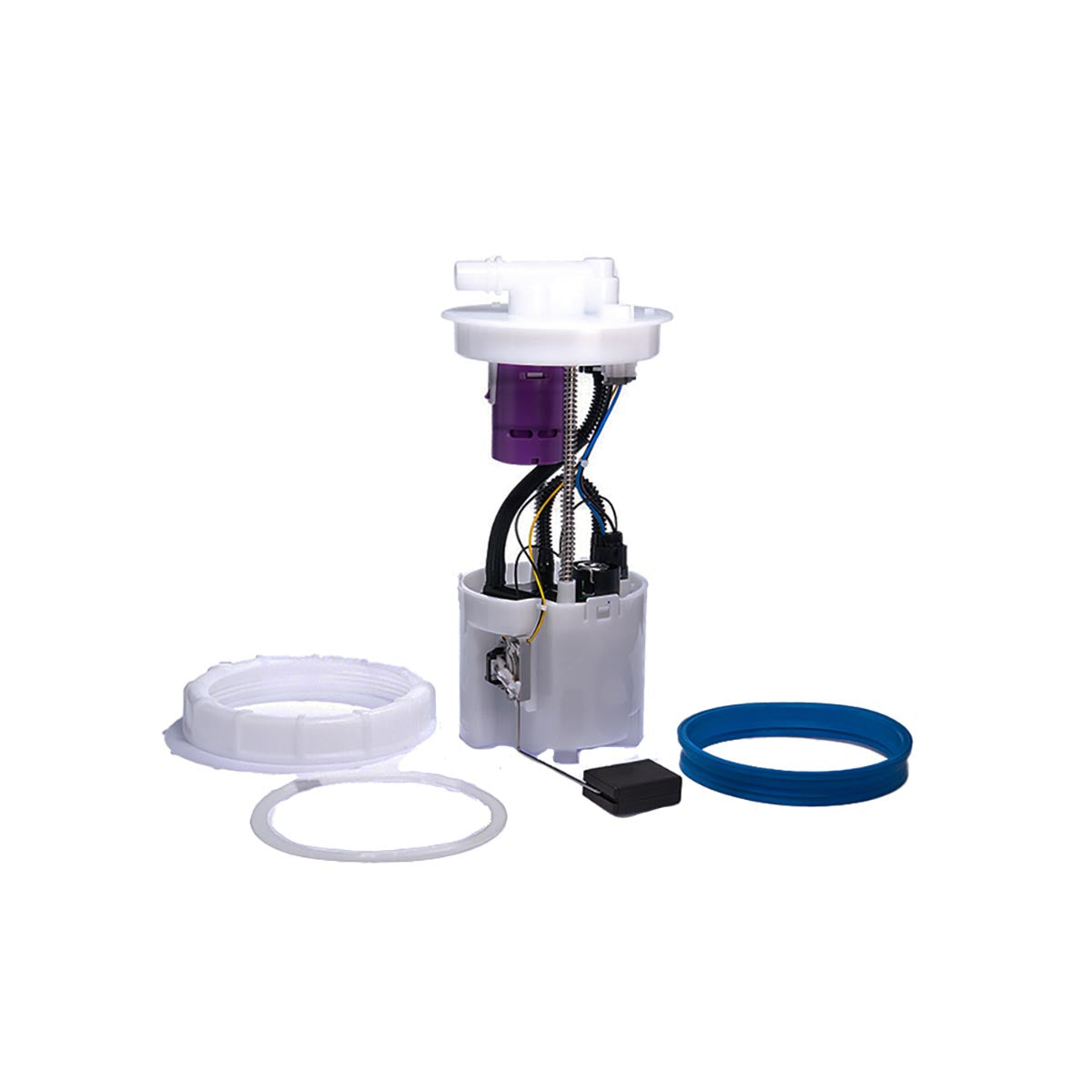 Bomba Gasolina para Honda Civic 2.0 2006 2007 2008 2009 2010
