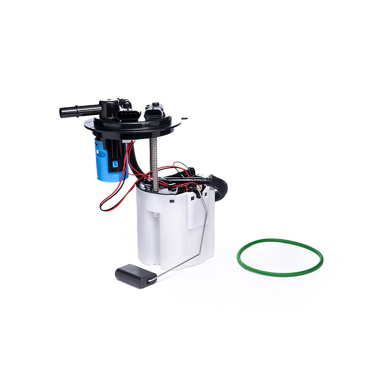 Bomba Gasolina Para Gmc Acadia 6cil 3.6 2011 2012 2013 2014