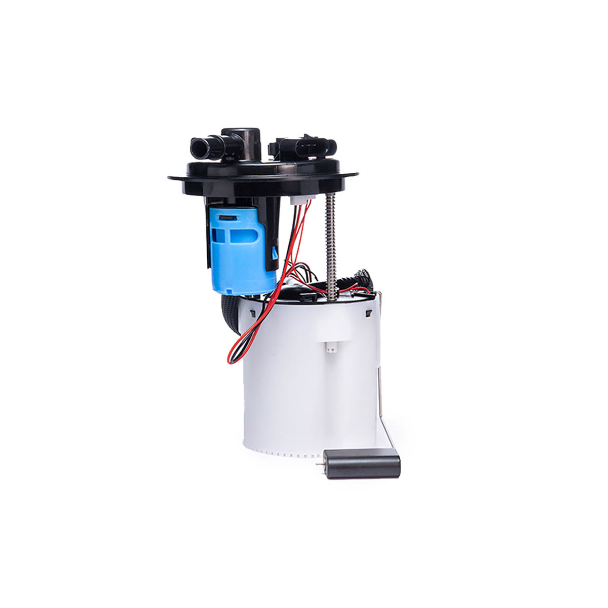 Bomba Gasolina Para Buick Enclave 6cil 3.6 2011 2012 2013
