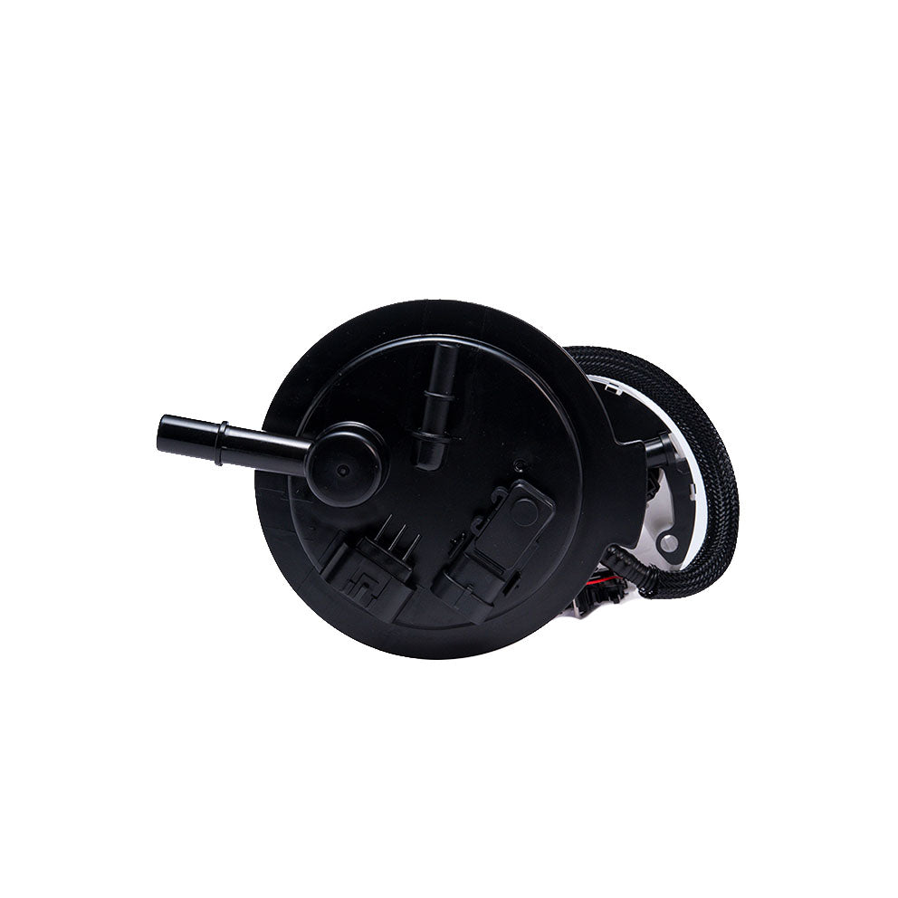 Bomba Gasolina Para Gmc Acadia 6cil 3.6 2011 2012 2013 2014