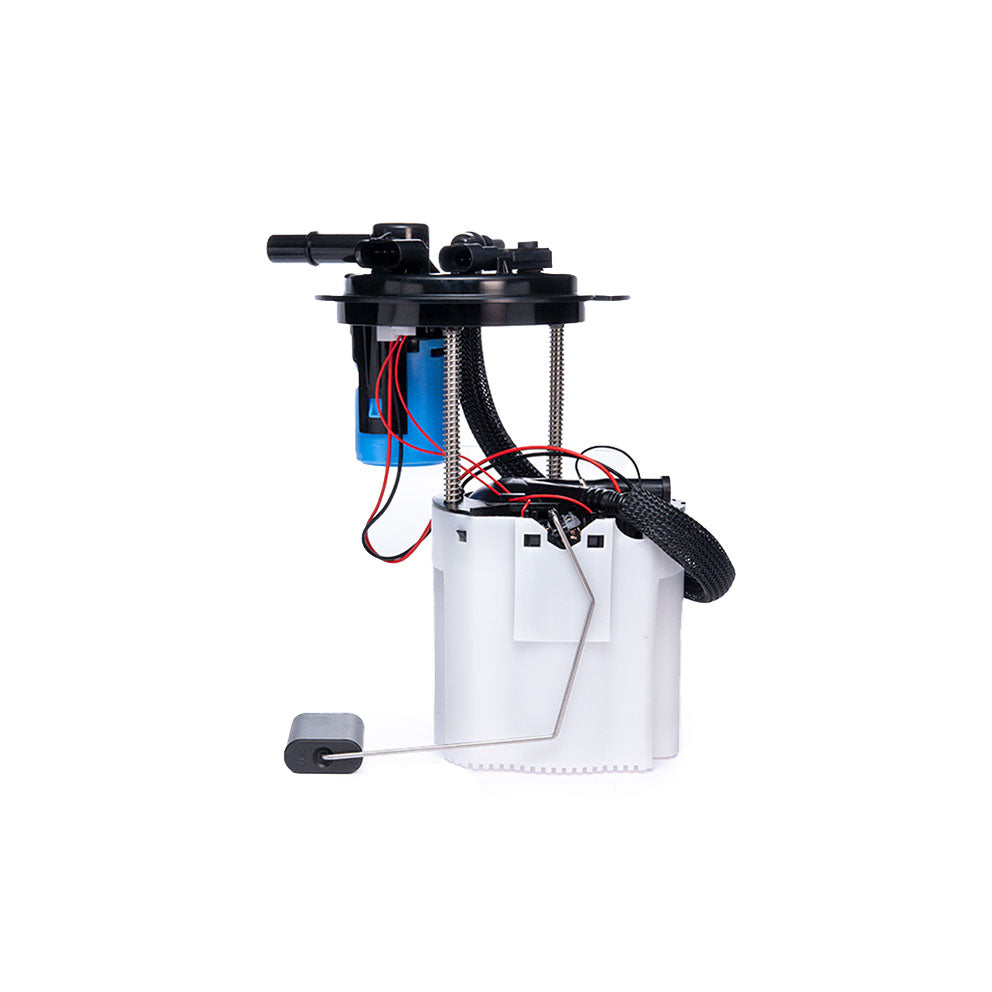 Bomba Gasolina Para Buick Enclave 6cil 3.6 2011 2012 2013