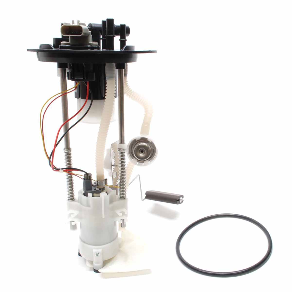 Bomba Gasolina Para Mazda B4000 4.0 2004