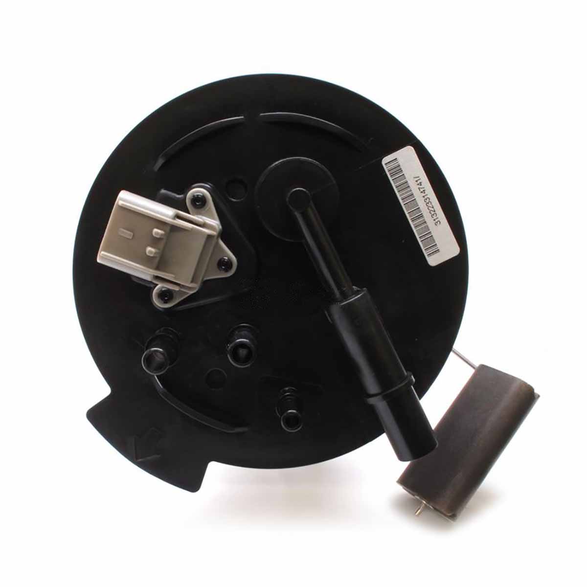 Bomba Gasolina Para Ford Ranger 4cil 2.3 2004 2005 2006
