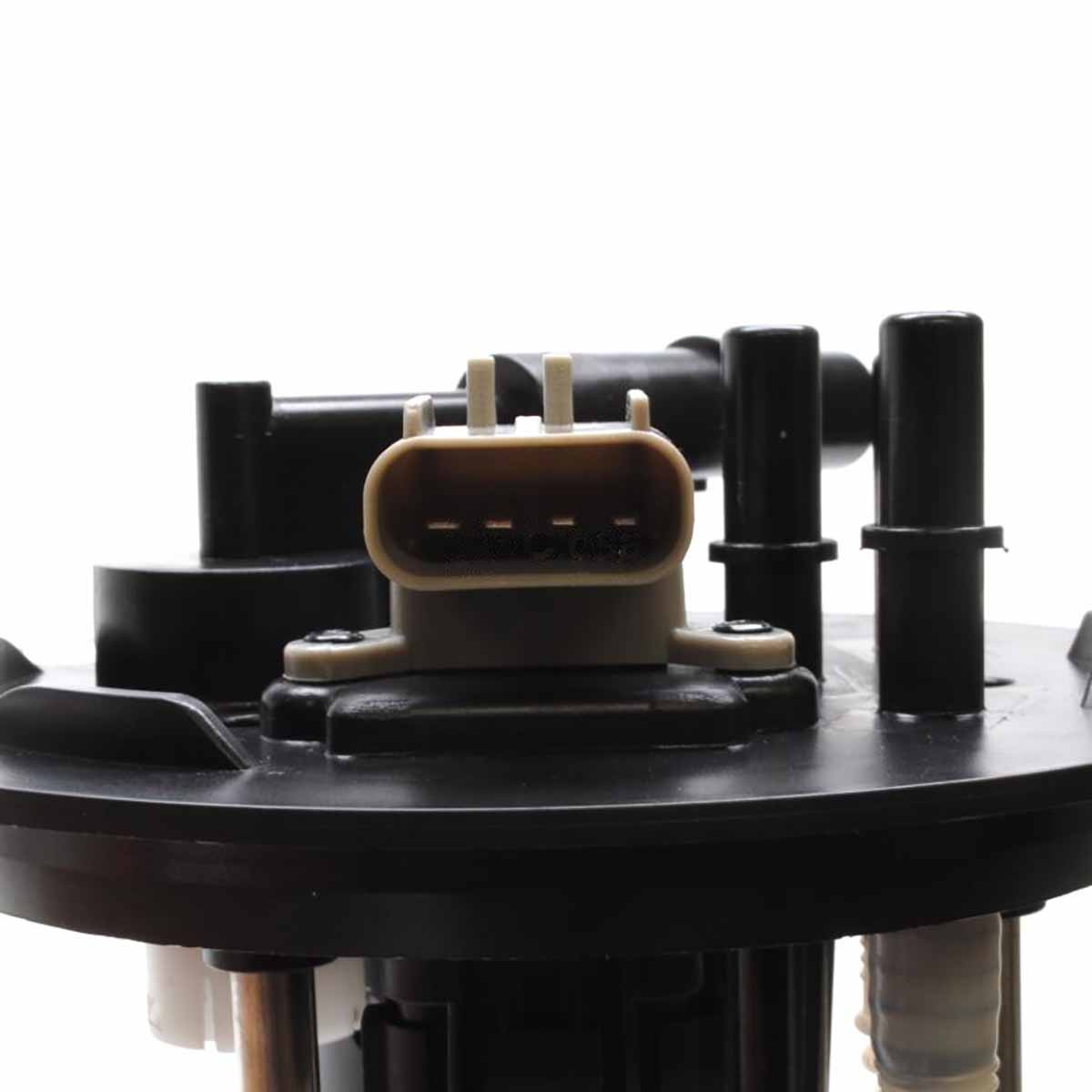 Bomba Gasolina Para Mazda B4000 4.0 2004