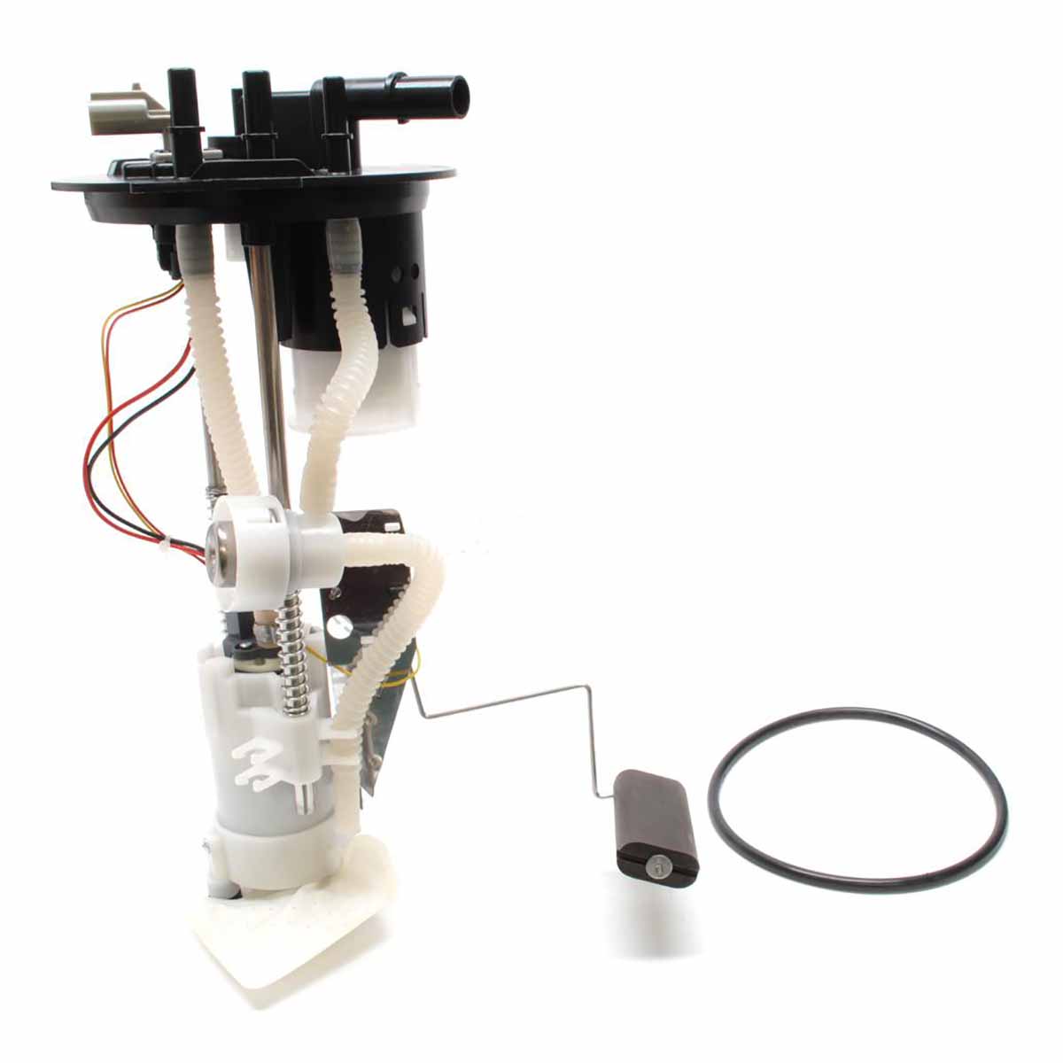 Bomba Gasolina Para Mazda B4000 4.0 2004