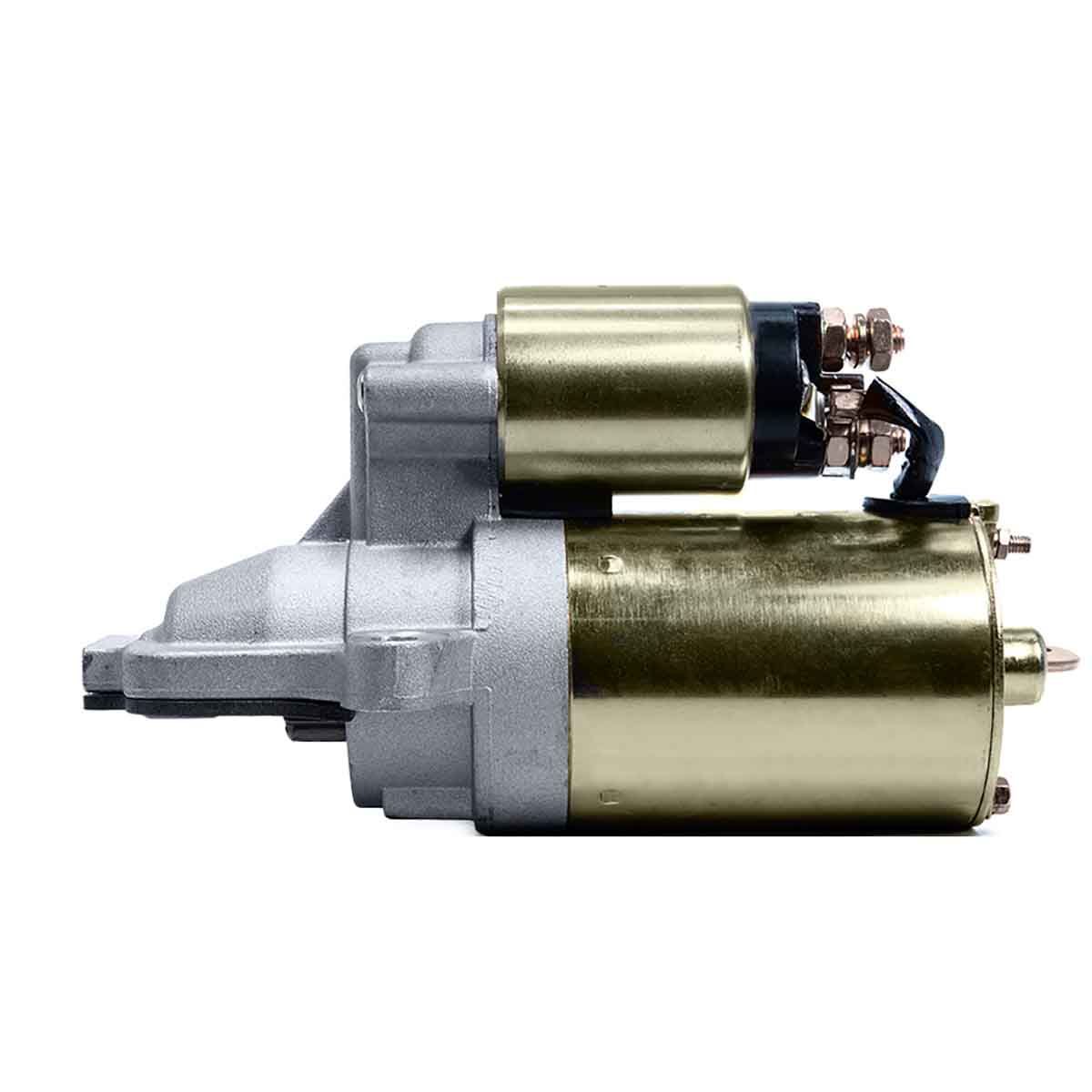 Marcha Para Mazda B2300 4cil 2.3 2001 2002 2003 2004 2005