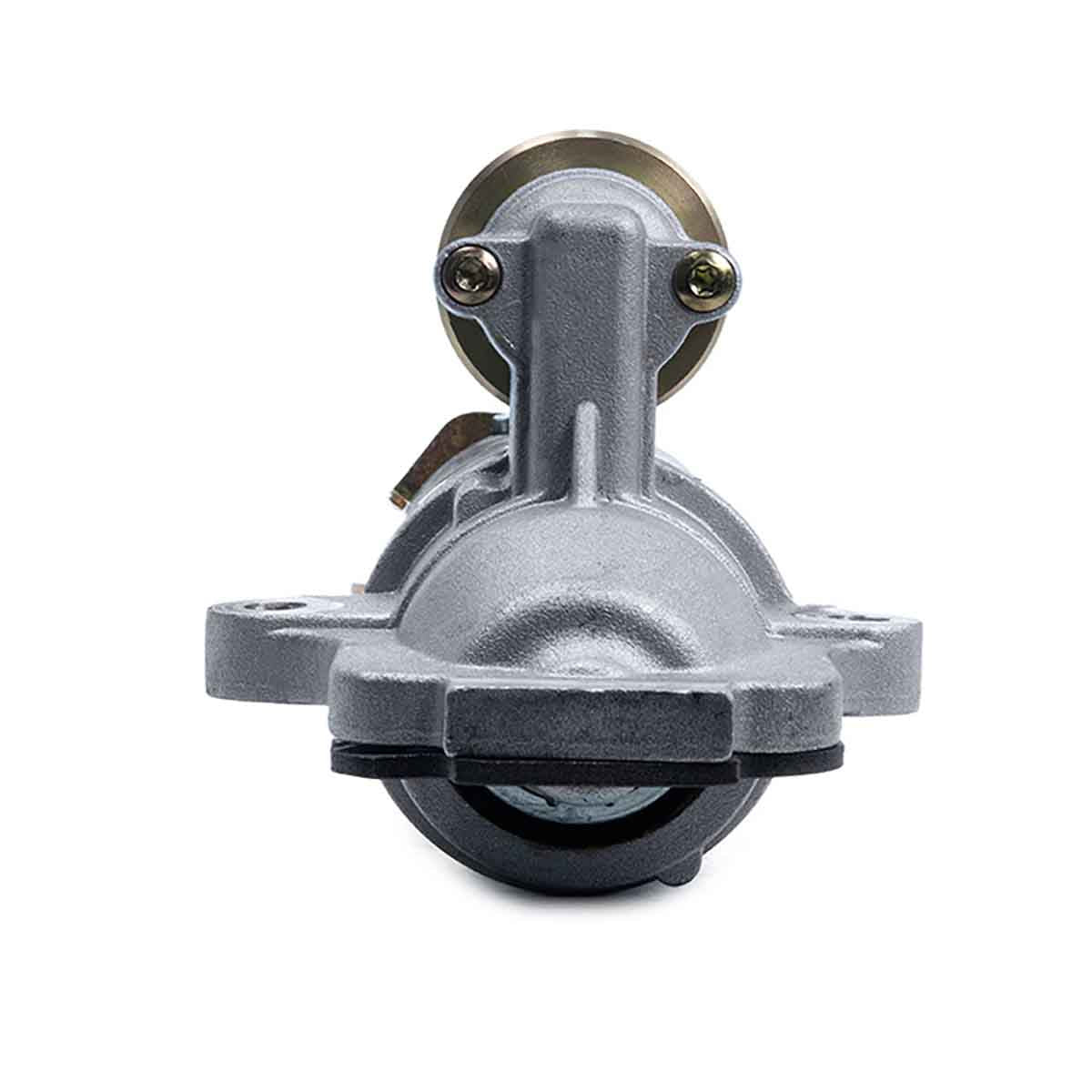 Marcha Para Ford Ecosport 2.0 2004 2005 2006 2007 2008 2009