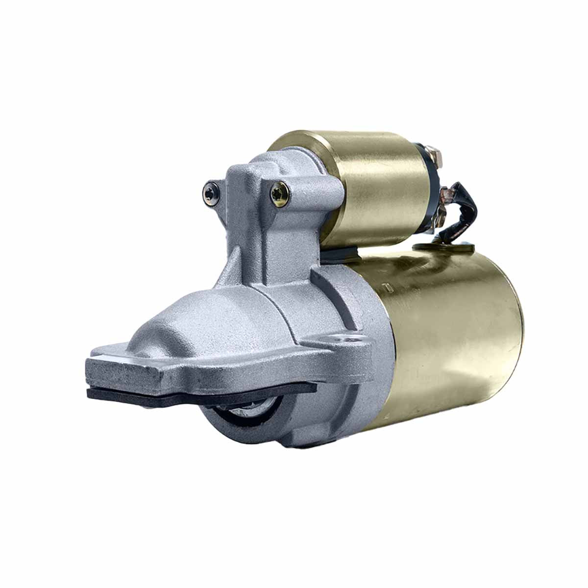 Marcha Para Ford Ecosport 2.0 2004 2005 2006 2007 2008 2009