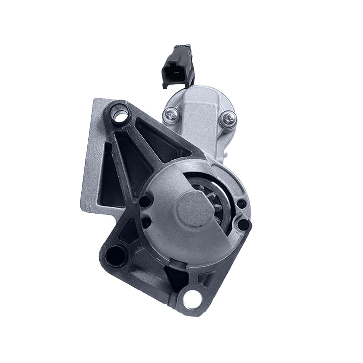 Marcha Para Altima 6cil 3.5 2004 2005 2006 2007