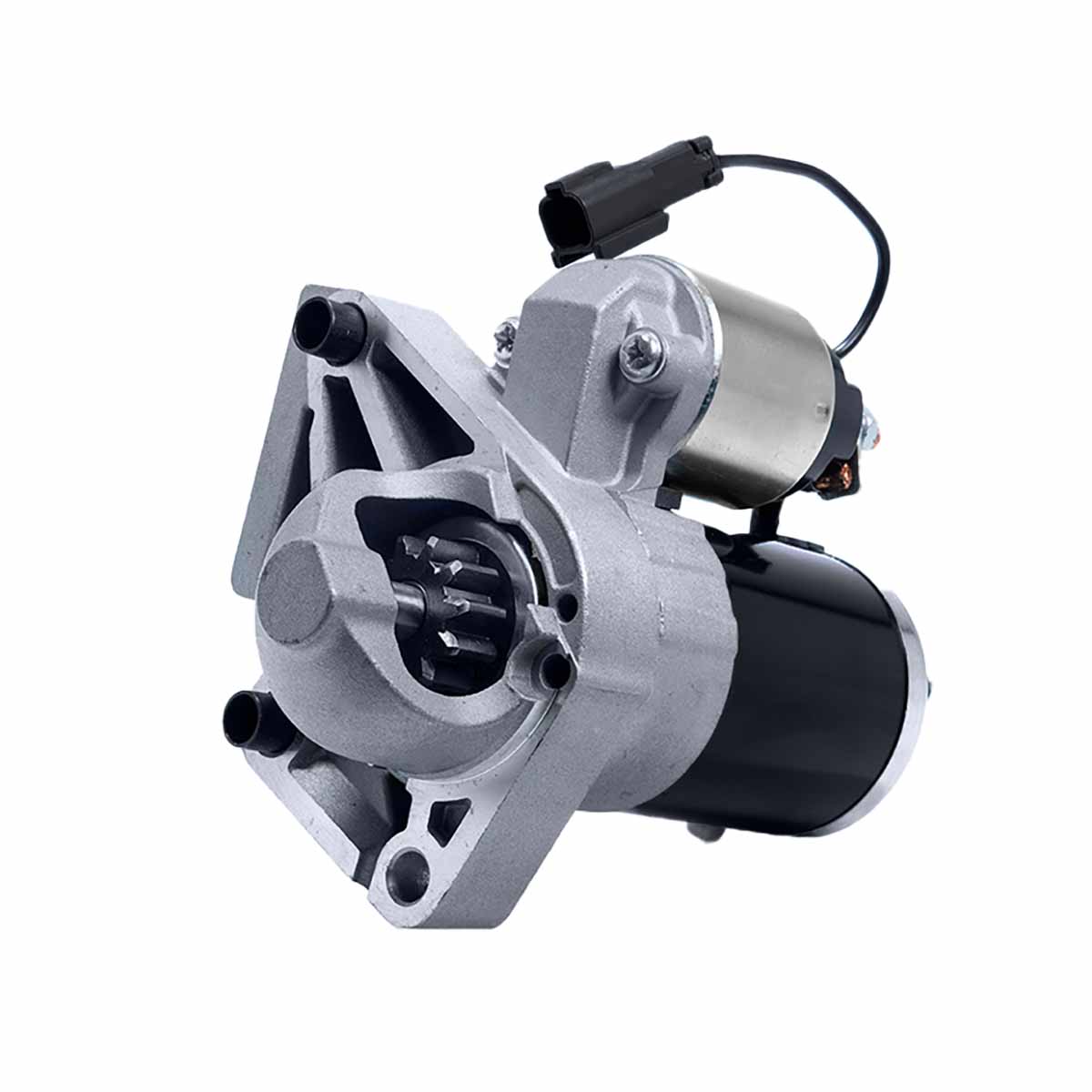 Marcha Para Quest 6cil 3.5 2004 2005 2006 2007 2008 2009