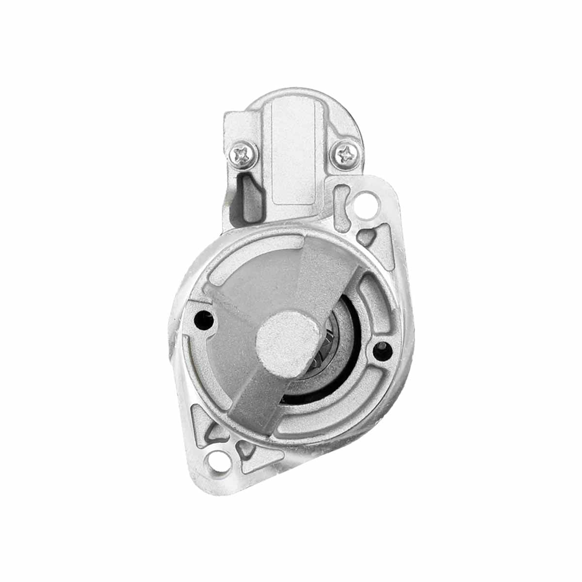 Marcha Para Mitsubishi Ecilipse 4cil 2.4 2010 2011 2012