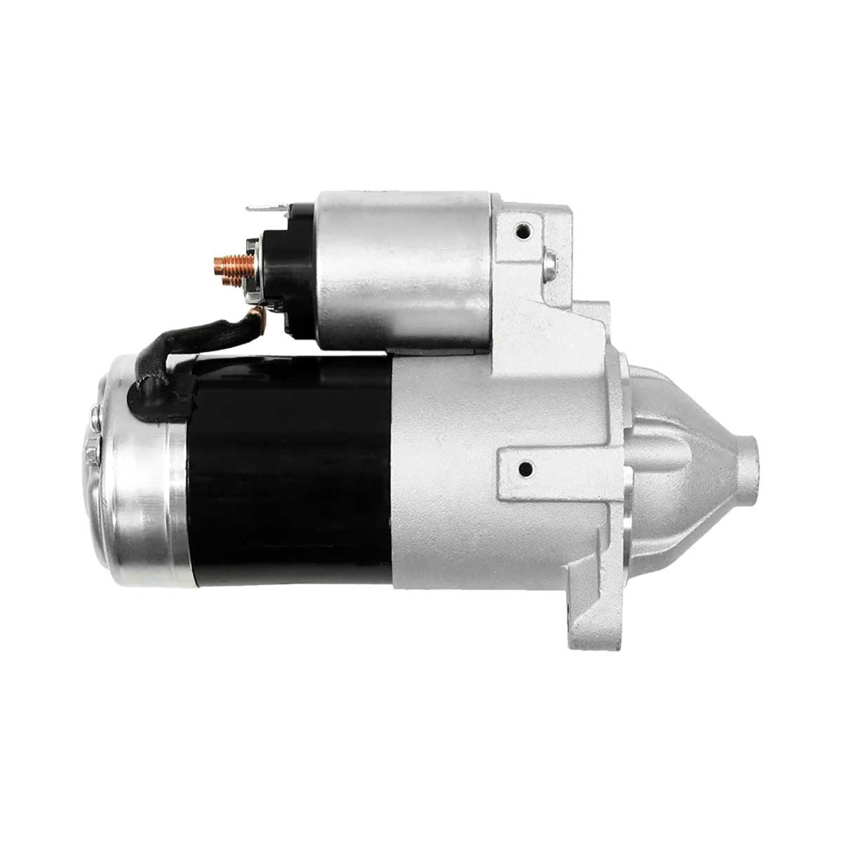 Marcha Para Mitsubishi Galant 4cil 2.4 2009 2010 2011 2012