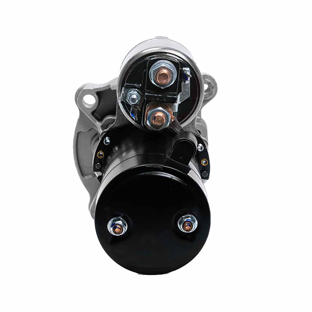 Marcha Para Peugeot 206 1.6 2001 2002 2003 2004 2005 2006