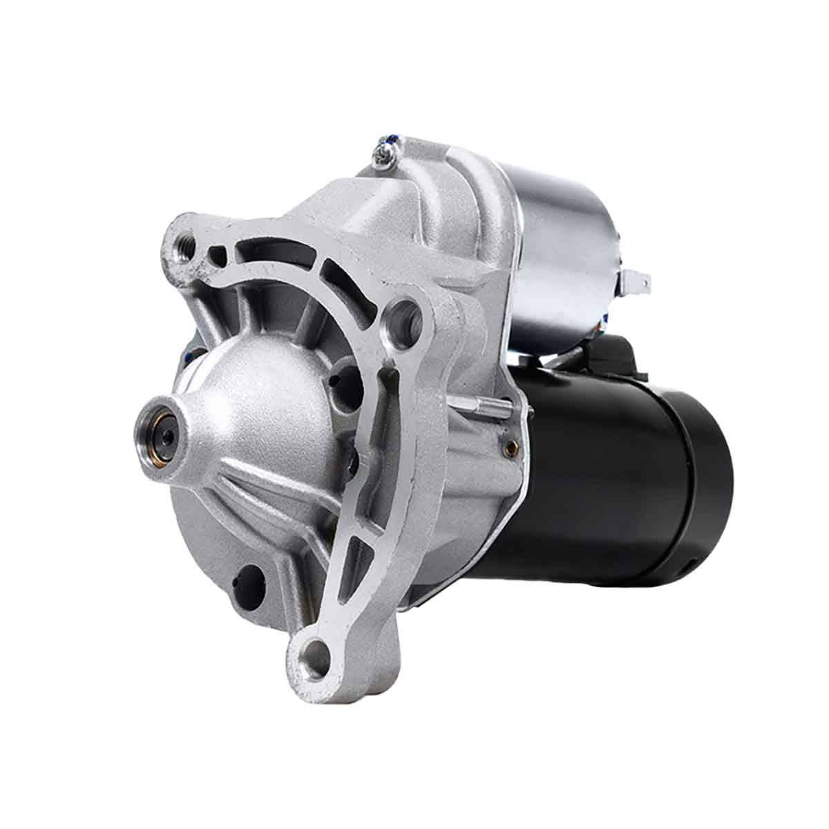 Marcha Para Peugeot 206 1.4 2005 2006