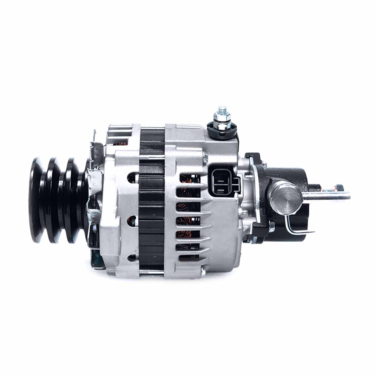 Alternador para Isuzu Npr 4.8 2003 2004