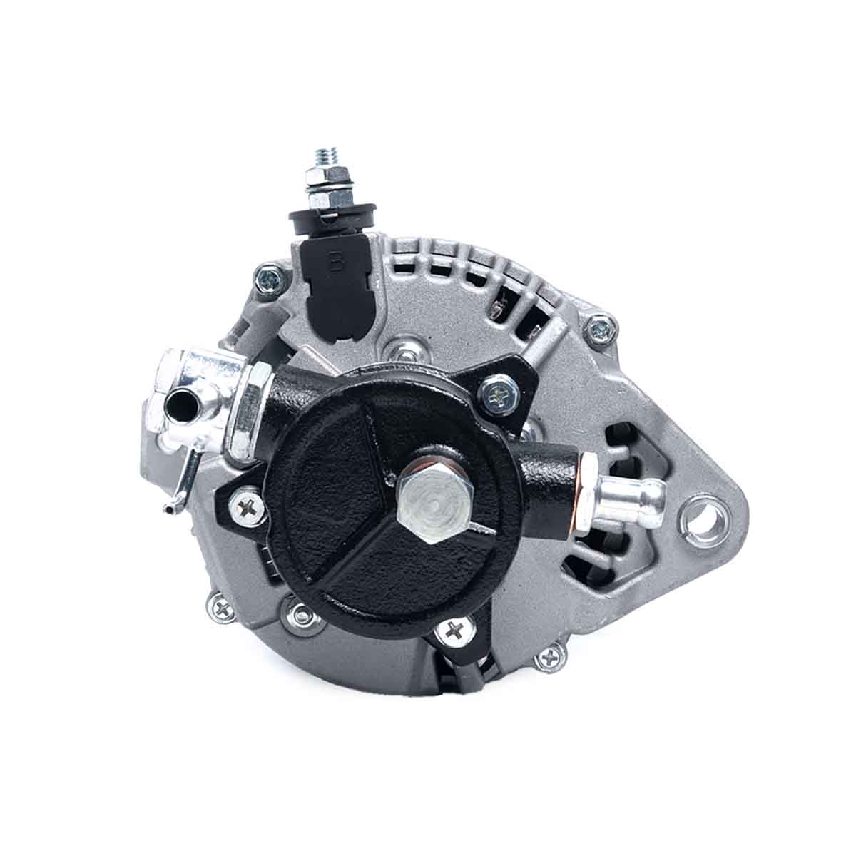 Alternador para Isuzu Npr 4.8 2003 2004