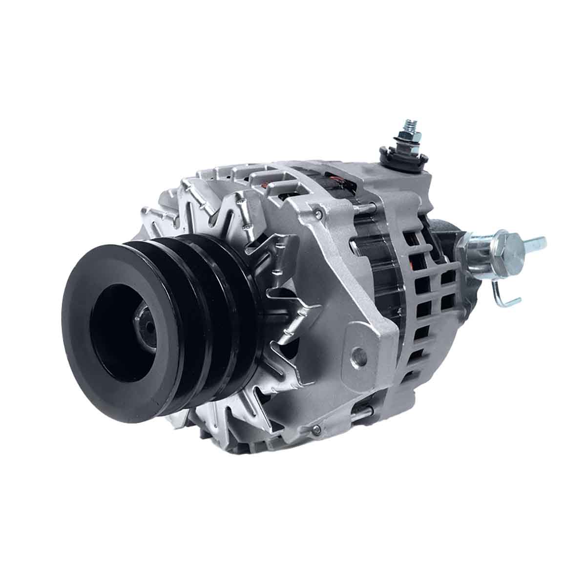 Alternador para Isuzu Npr 4.8 2003 2004