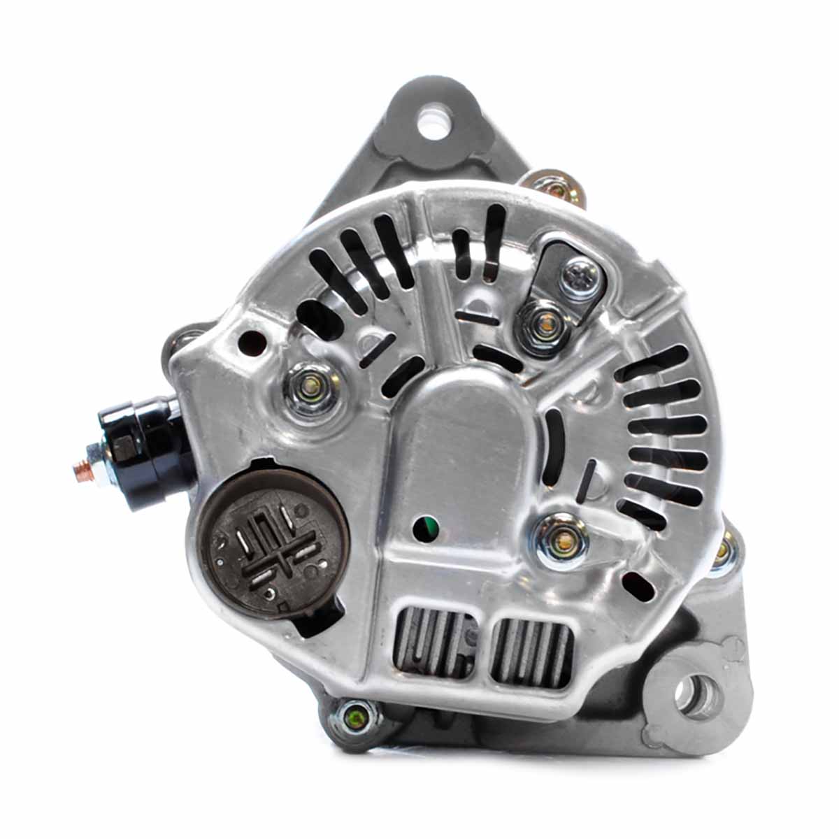 Alternador para Honda Odyssey 2.2 1995 1996 1997