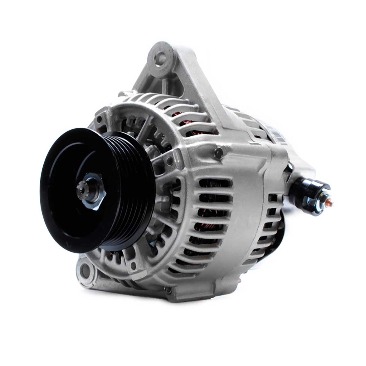 Alternador para Honda Accord 2.2 1994 1995 1996 1997