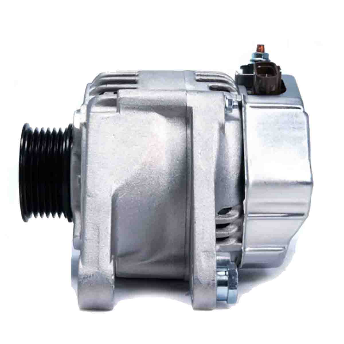 Alternador para Toyota Celica 1.8 2000 2001 2002 2003 2004