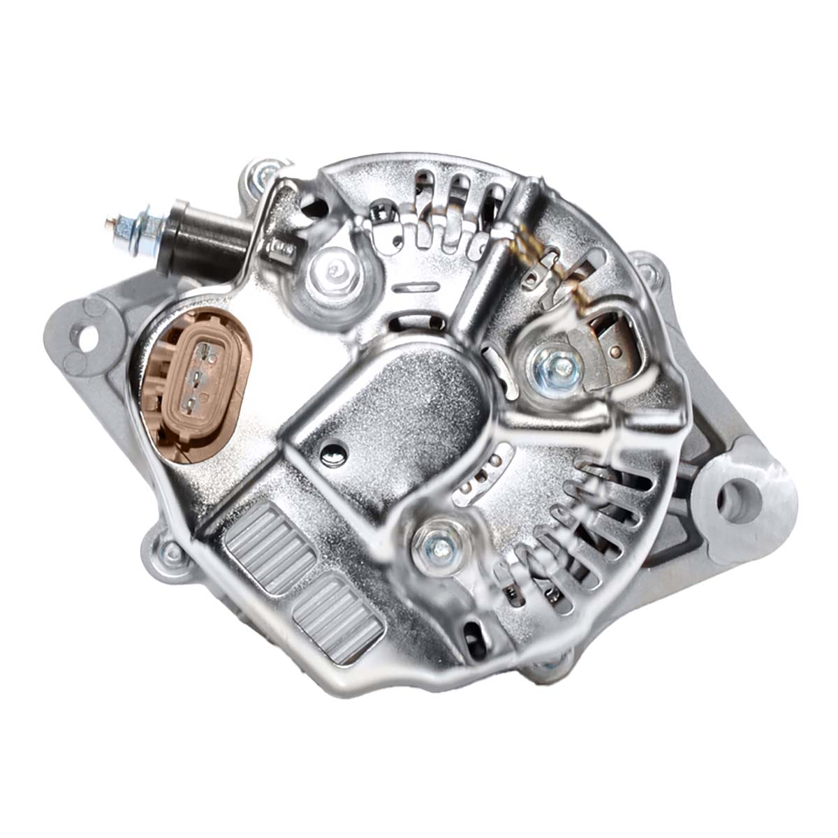 Alternador para Toyota T100 2.7 1994 1995 1996