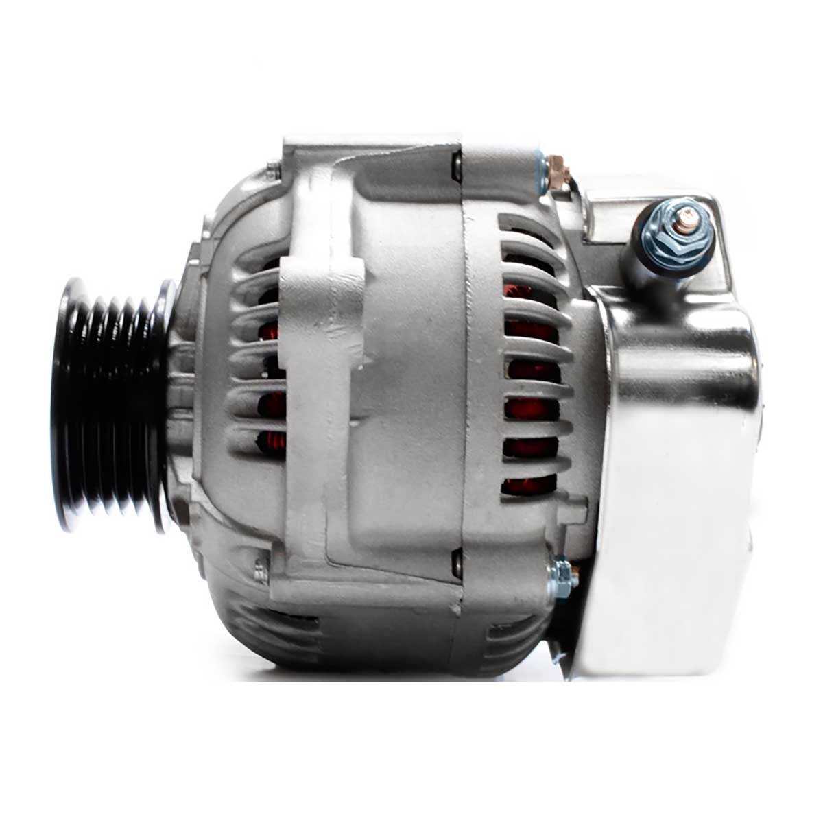 Alternador para Toyota Tacoma 2.4 1995 1996