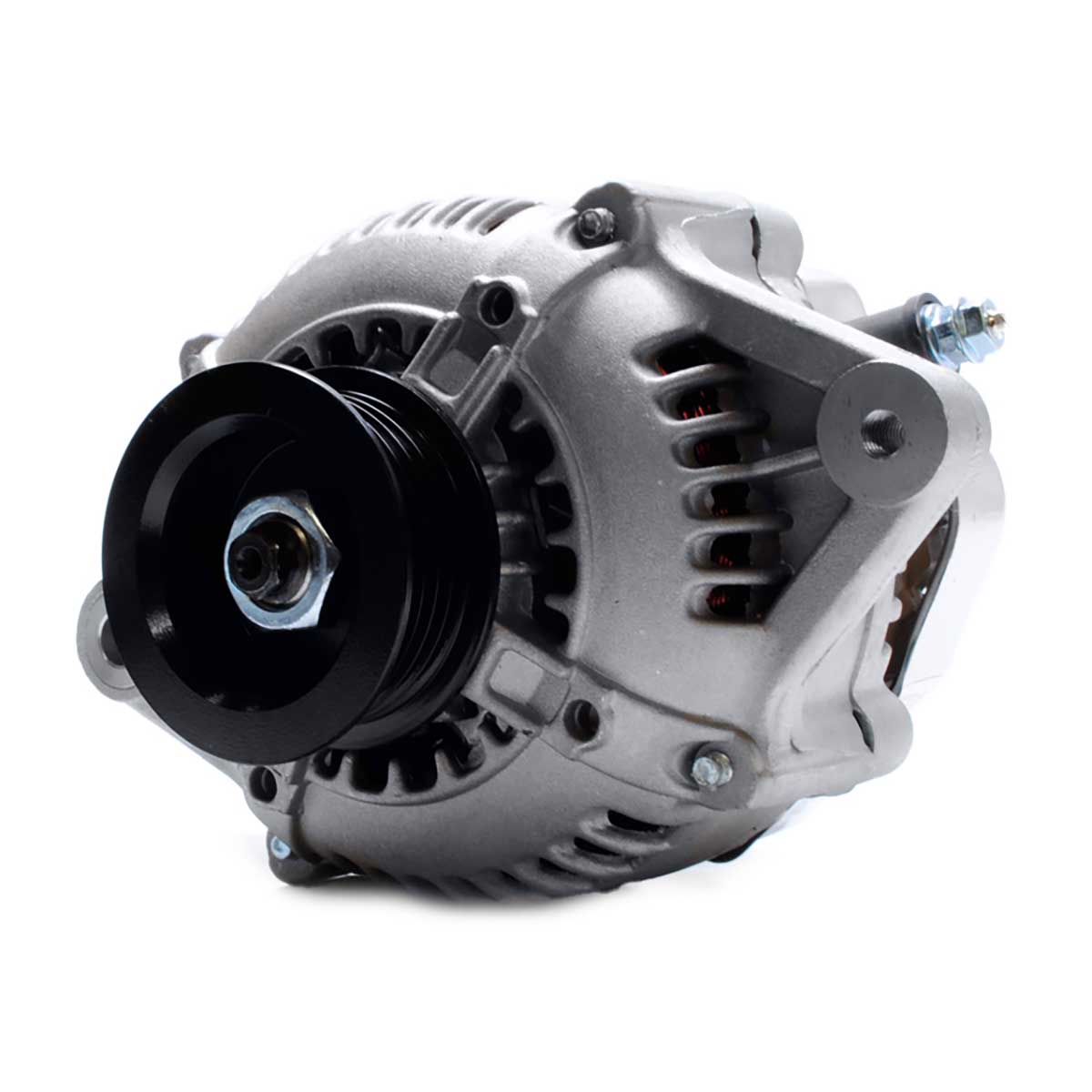 Alternador para Toyota Tacoma 2.7 1995 1996