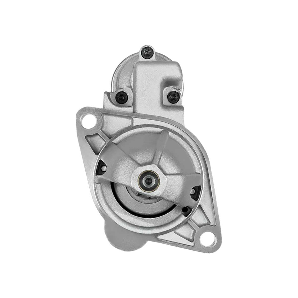 Marcha Para Chevrolet Astra 2.2 2001 2002 2003