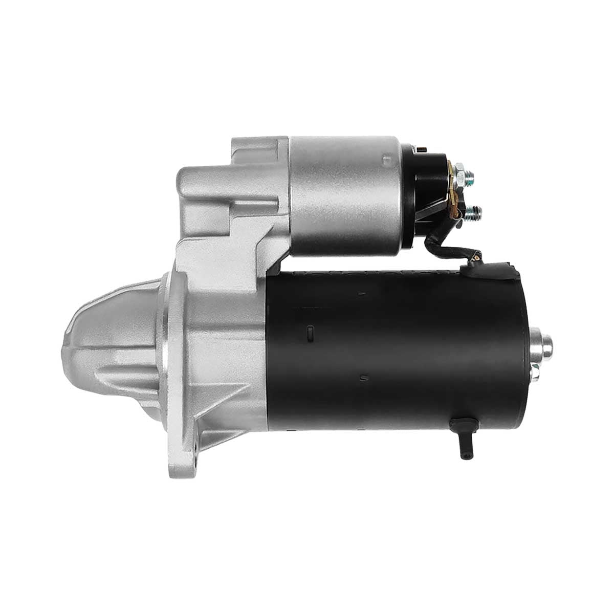Marcha Para Saturn L300 3.0 2001 2002 2003 2004 2005