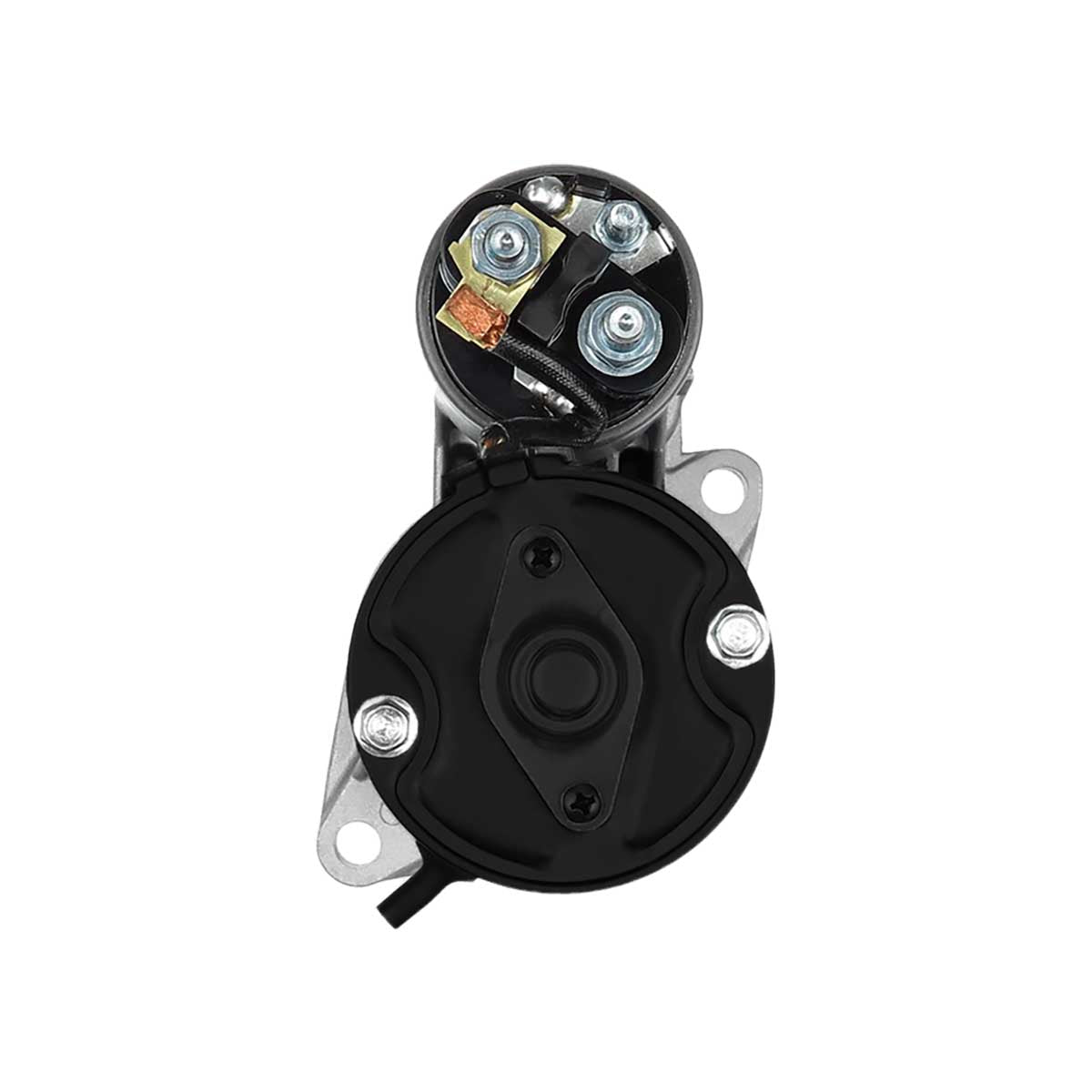 Marcha Para Chevrolet Astra 2.2 2001 2002 2003