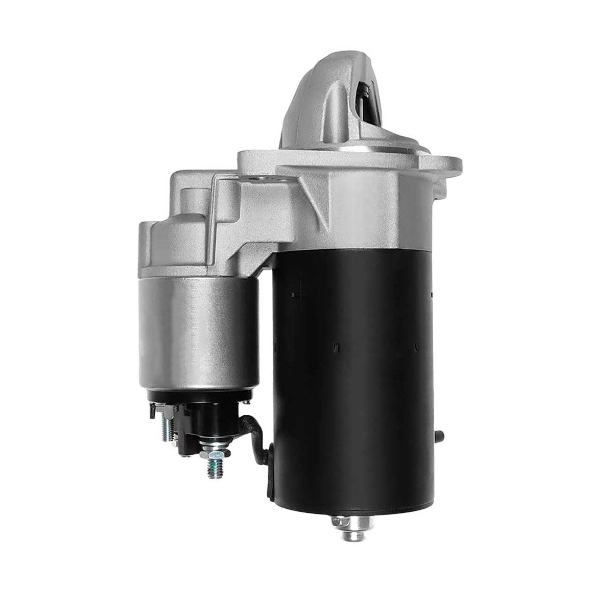 Marcha Para Chevrolet Astra 2.0 2004 2005 2006 2007