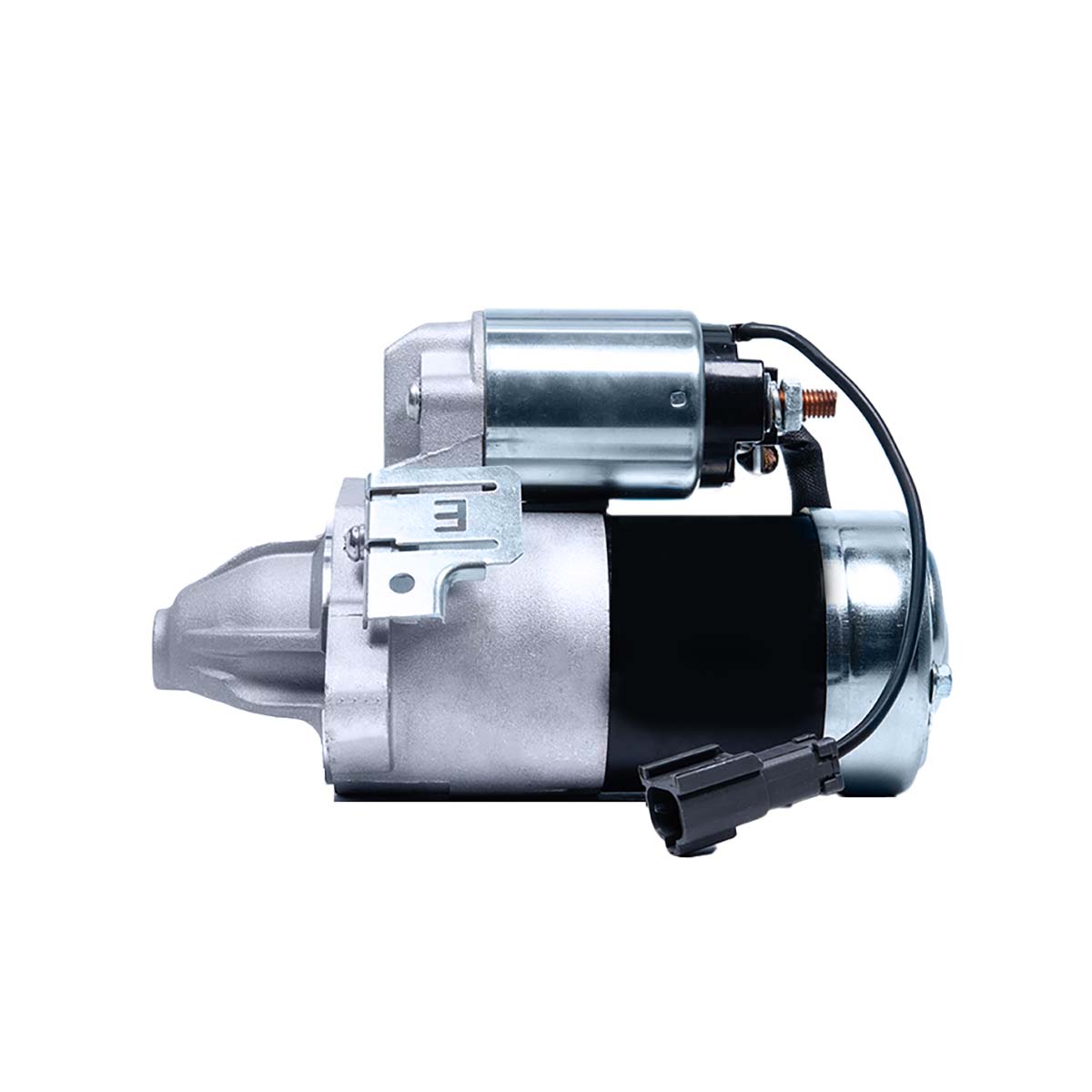 Marcha Para Nissan Sentra 4cil 1.8 2000 2001 2002