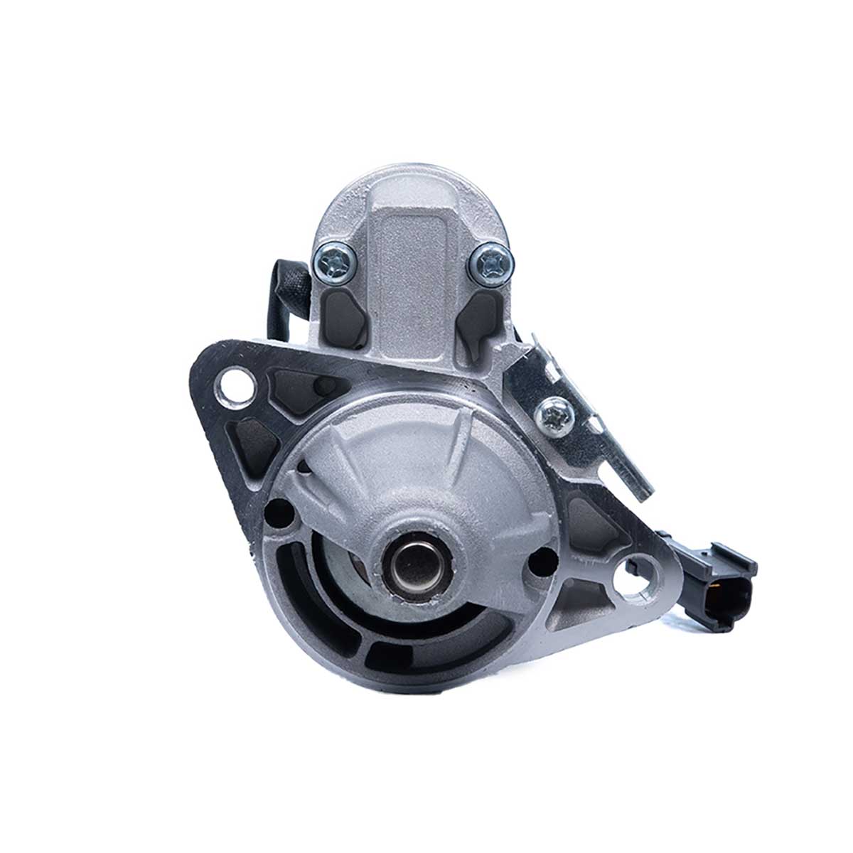 Marcha Para Nissan Sentra 4cil 1.8 2000 2001 2002