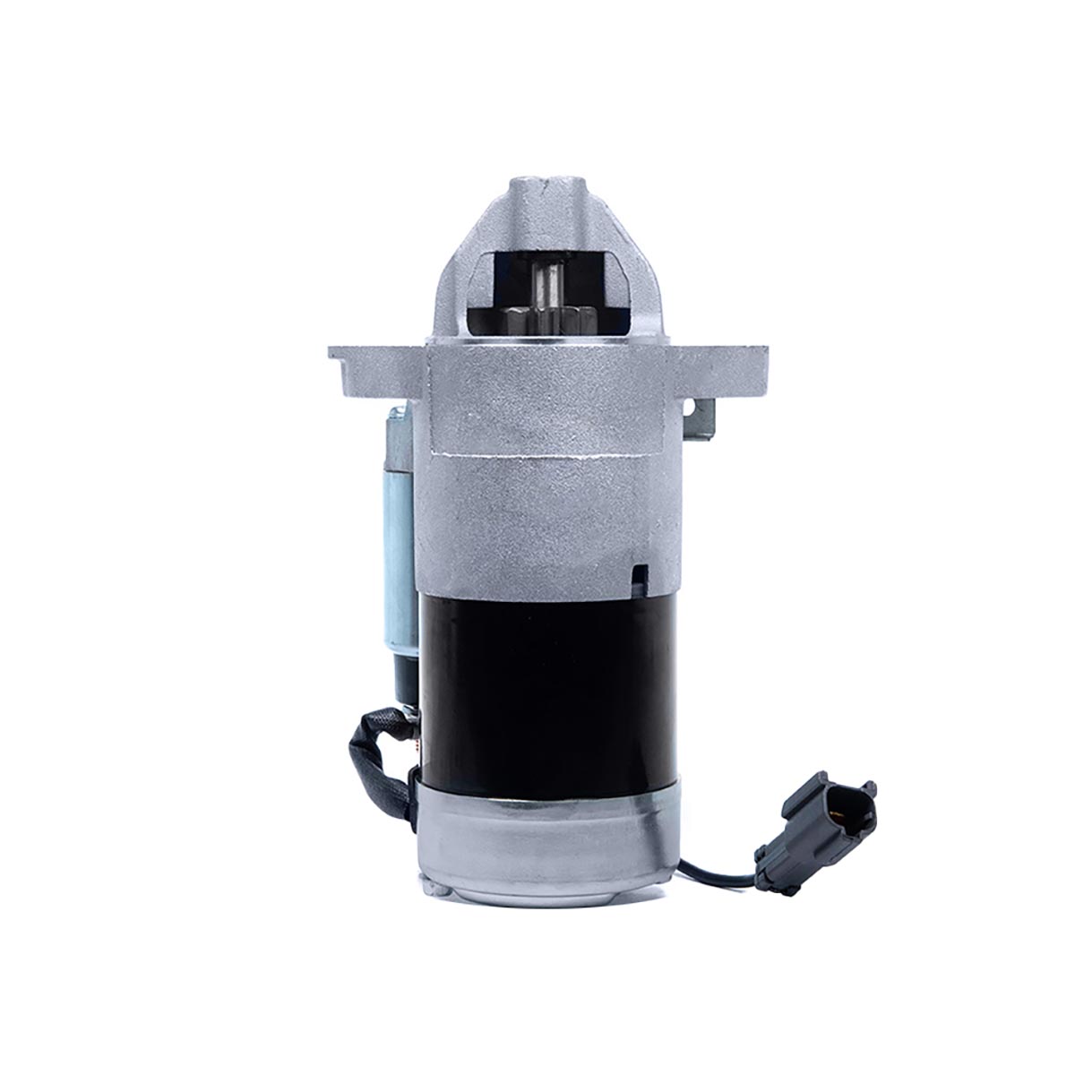 Marcha Para Nissan Sentra 4cil 1.8 2000 2001 2002