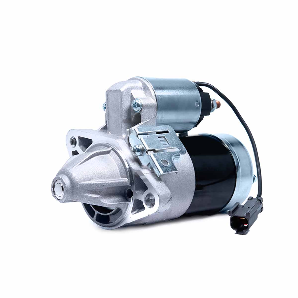 Marcha Para Nissan Sentra 4cil 1.8 2000 2001 2002