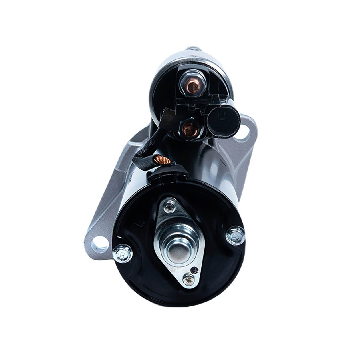 Marcha Para Seat Ibiza 4cil 1.9 2007 2008 2009