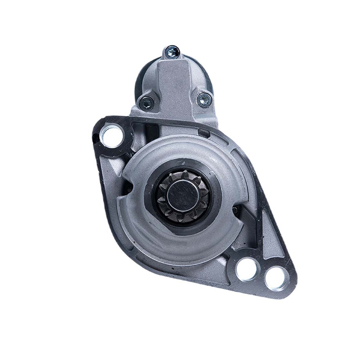 Marcha Para Volkswagen Transporter 4cil 1.9 2007 2008 2009