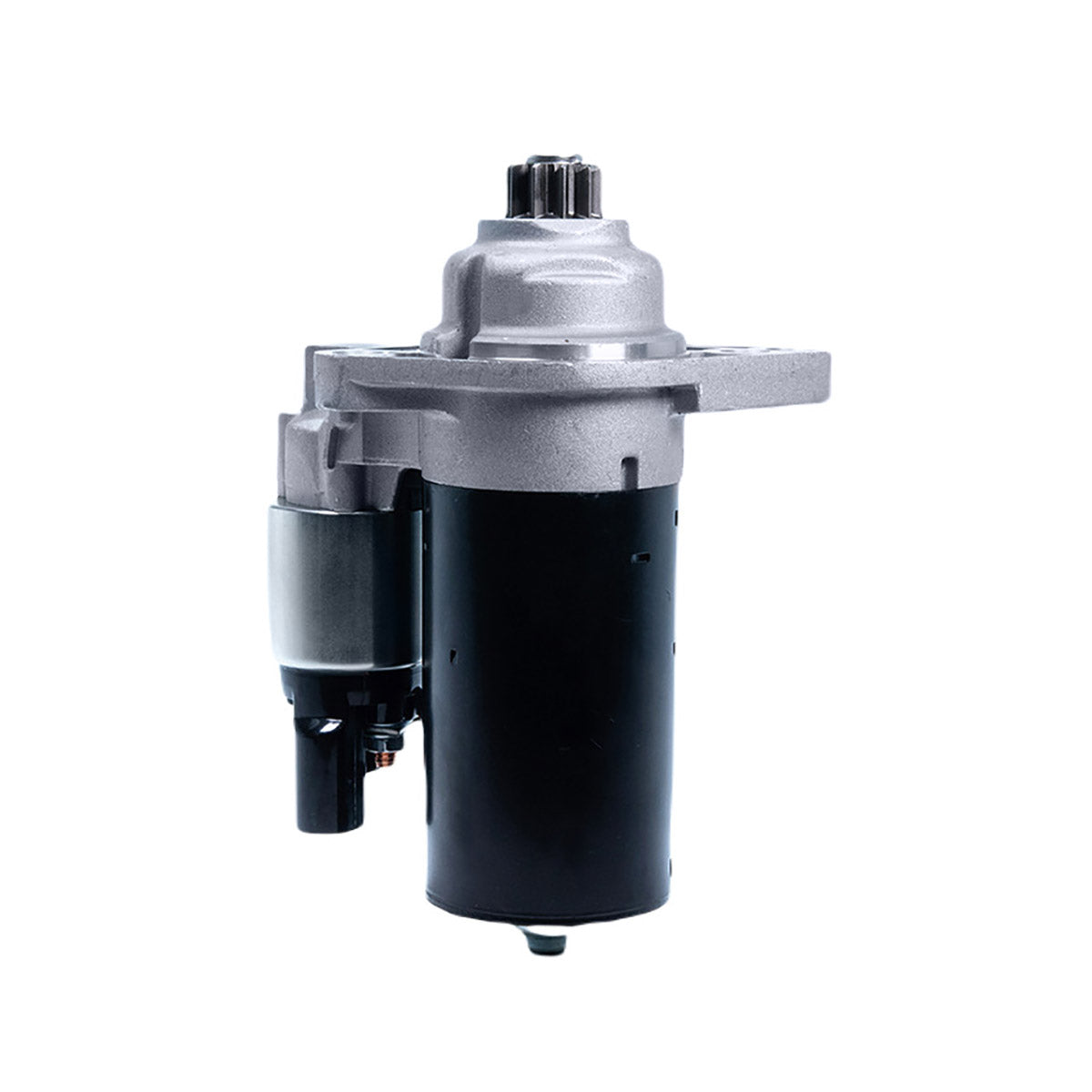 Marcha Para Volkswagen Transporter 4cil 1.9 2007 2008 2009