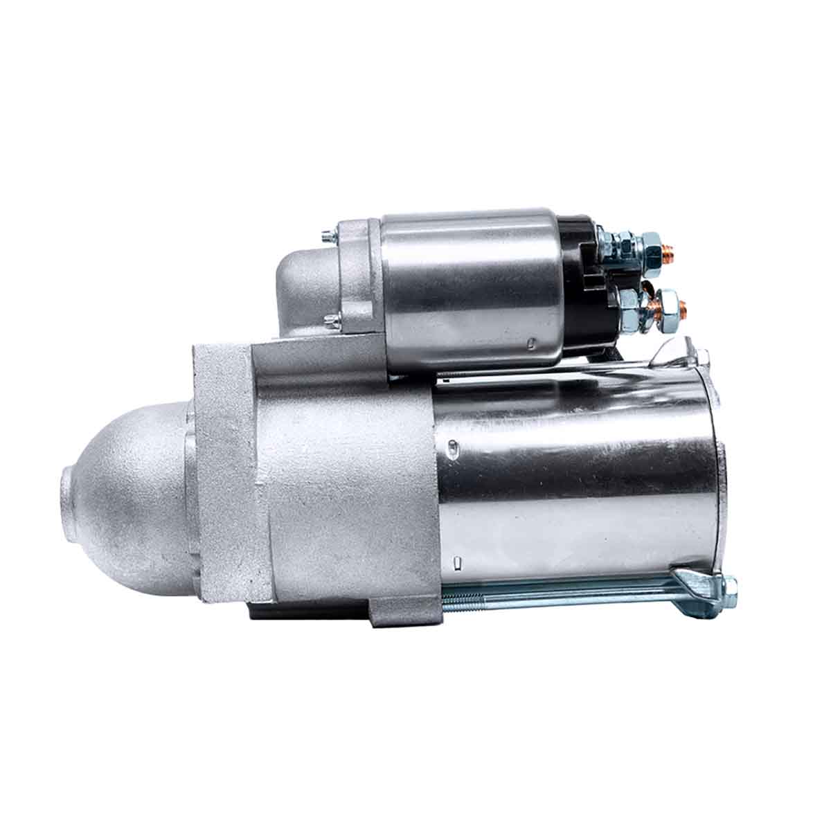 Marcha Para Gmc Safari 4.3 1999 2000 2001 2002 2003 2004