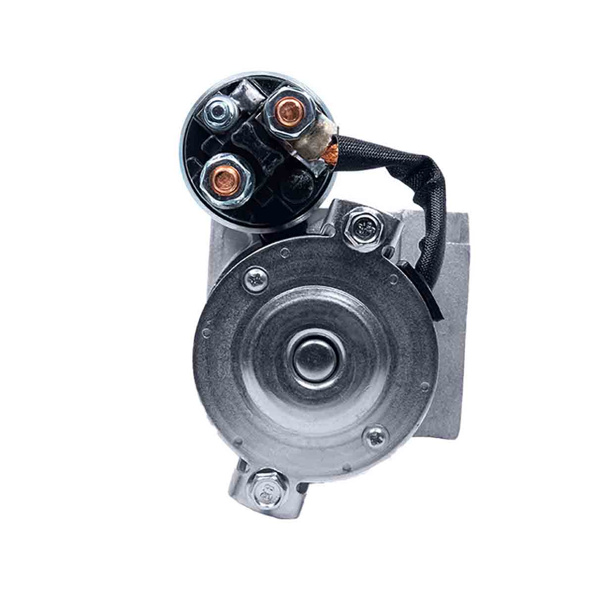 Marcha Para Gmc Jimmy 4.3 1999 2000 2001 2002 2003 2004