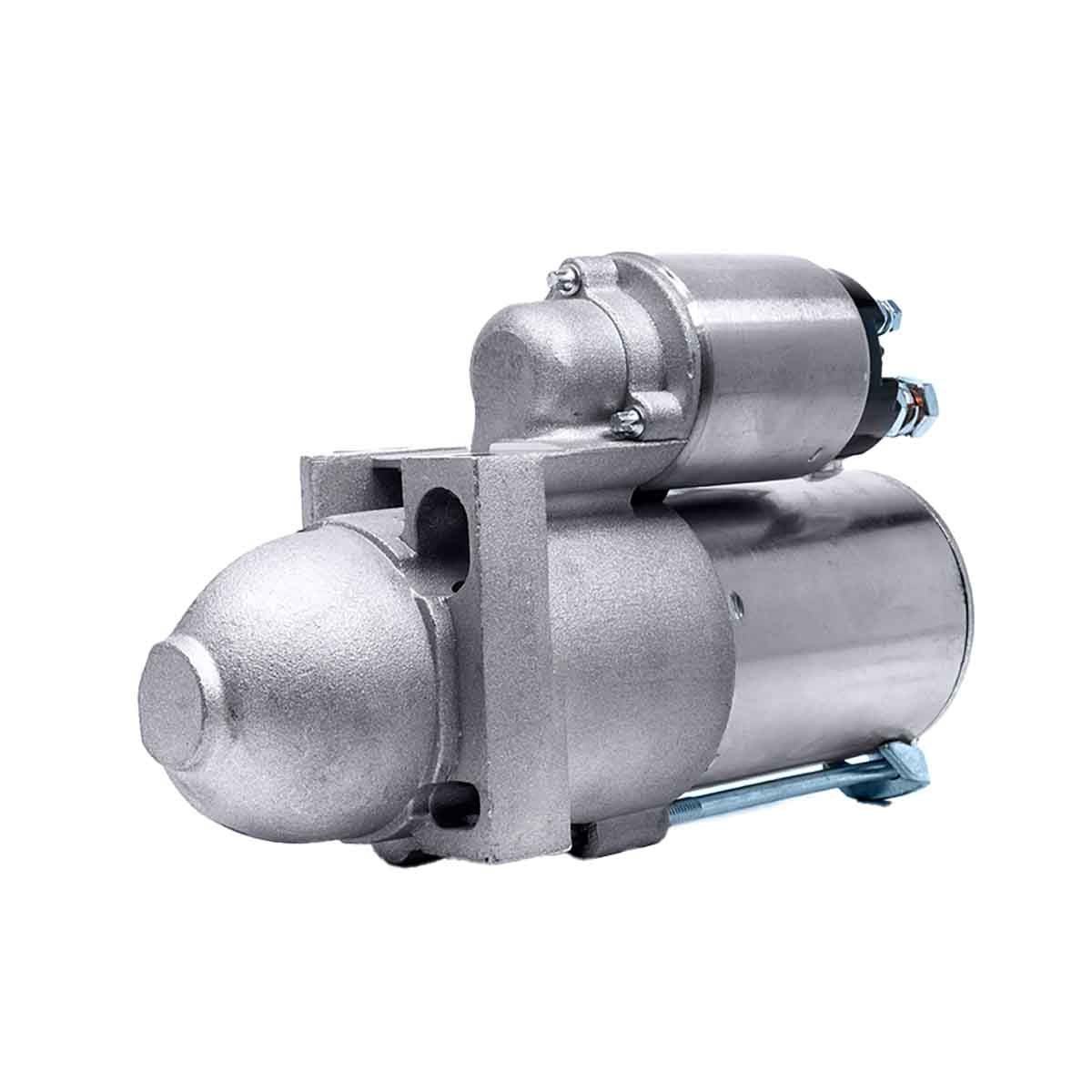 Marcha Para Chevrolet S10 4.3 1999 2000 2001 2002 2003 2004