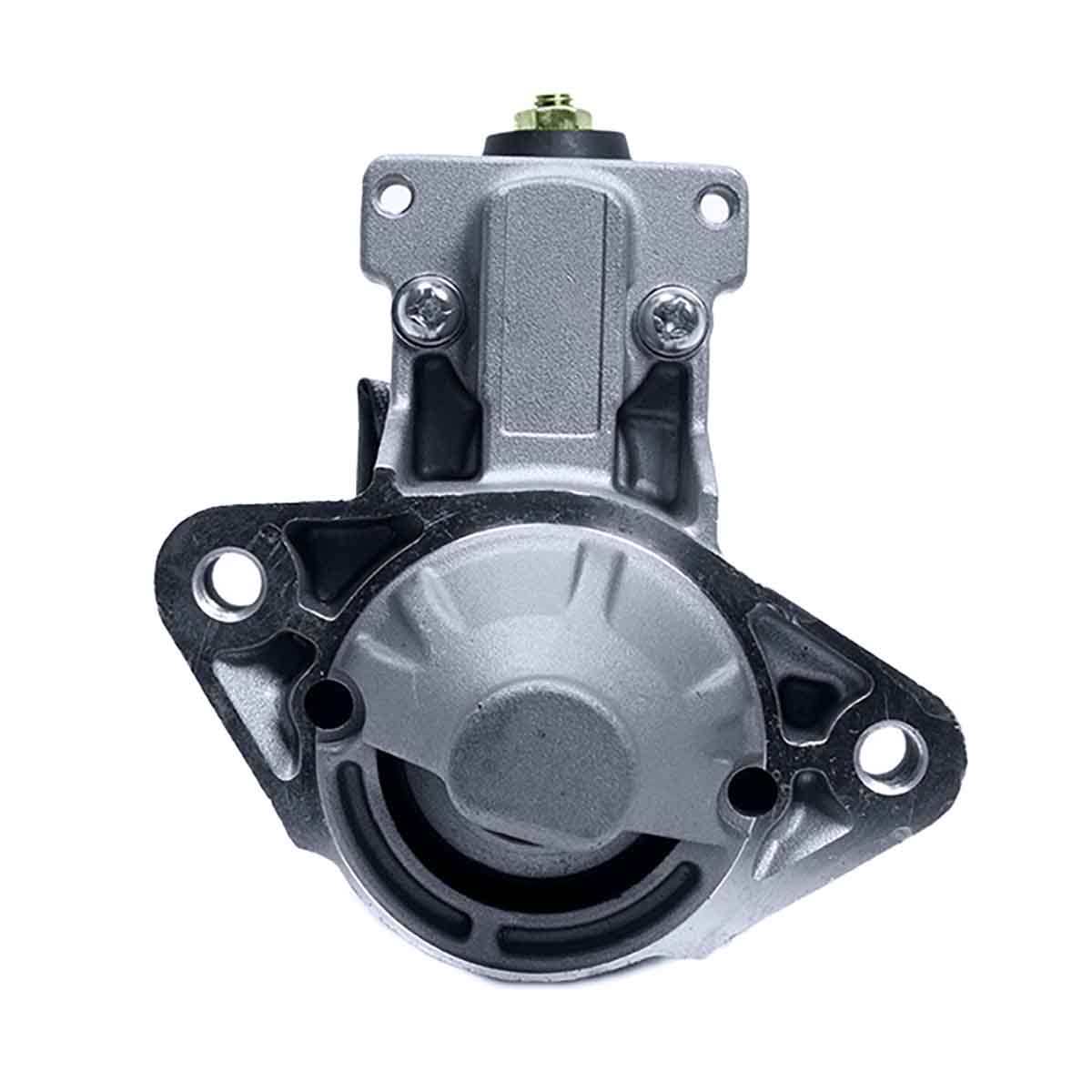 Marcha Para Chevrolet Tracker 6cil 2.5 2001 2002 2003 2004