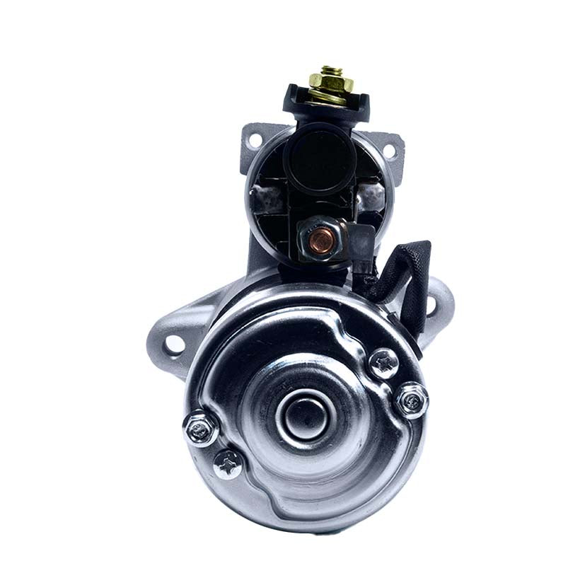 Marcha Para Chevrolet Tracker 6cil 2.5 2001 2002 2003 2004