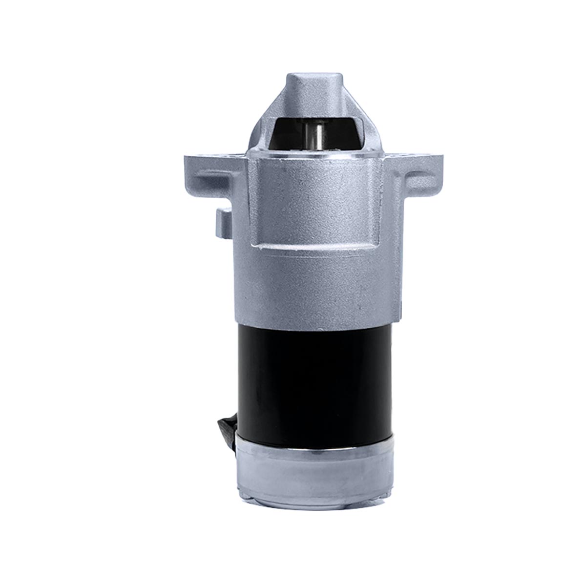 Marcha Para Chevrolet Tracker 6cil 2.5 2001 2002 2003 2004