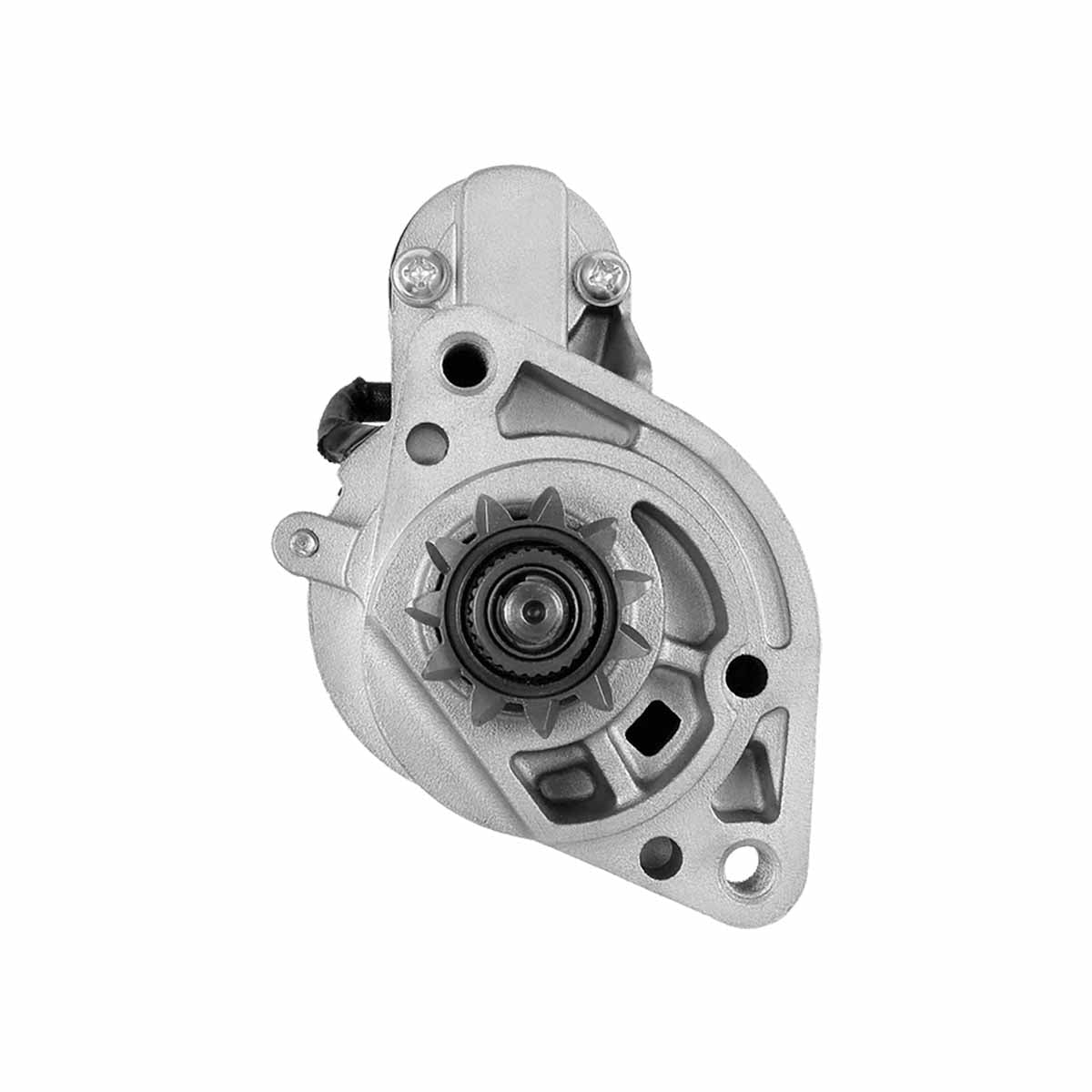 Marcha Para Nissan Cabstar 2.5 2008 2009 2010 2011 2012