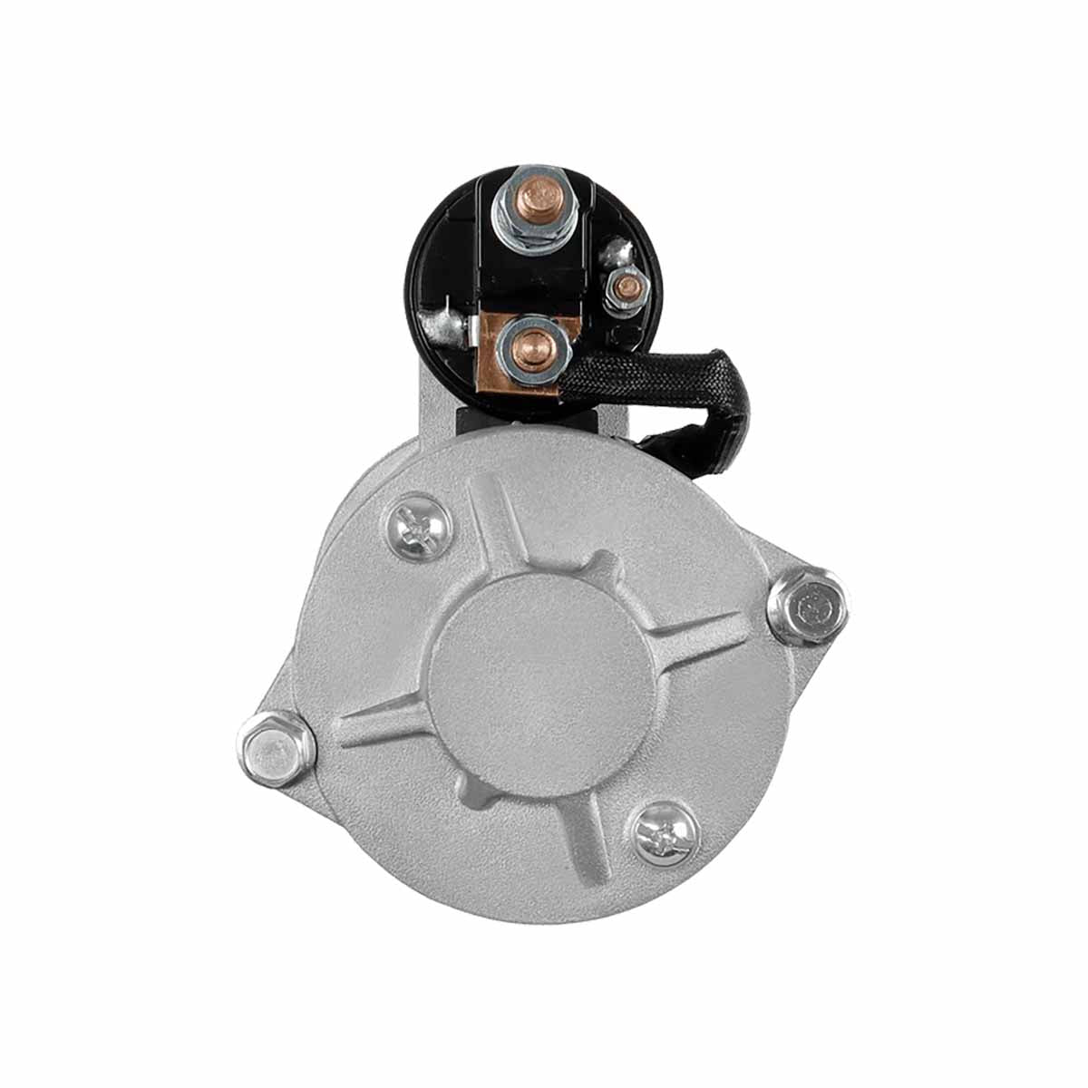 Marcha Para Nissan Cabstar 2.5 2008 2009 2010 2011 2012