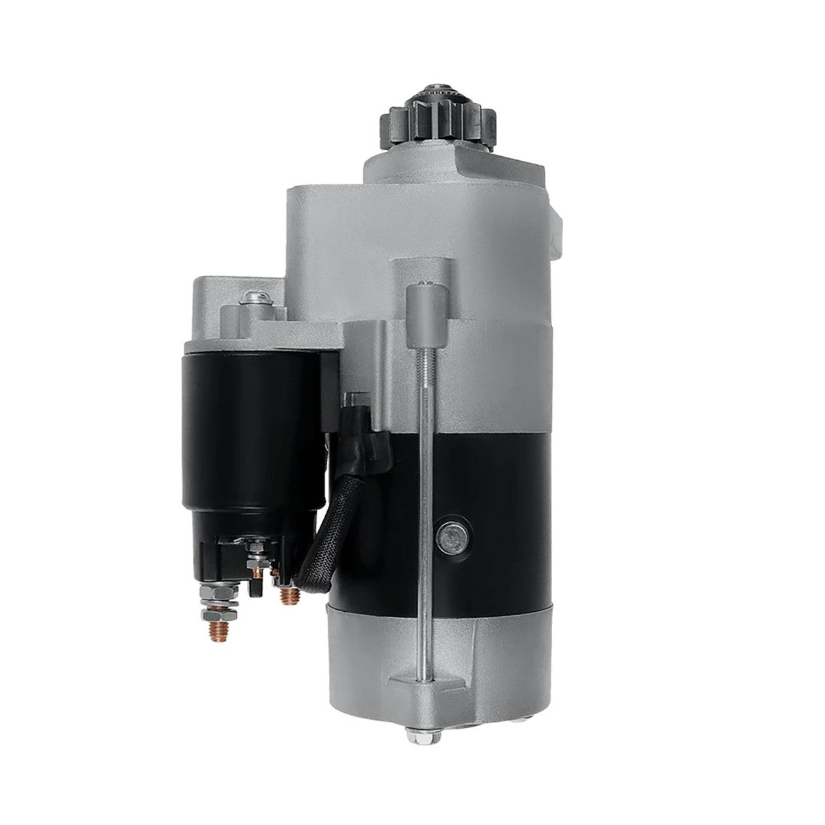 Marcha Para Nissan Cabstar 2.5 2008 2009 2010 2011 2012