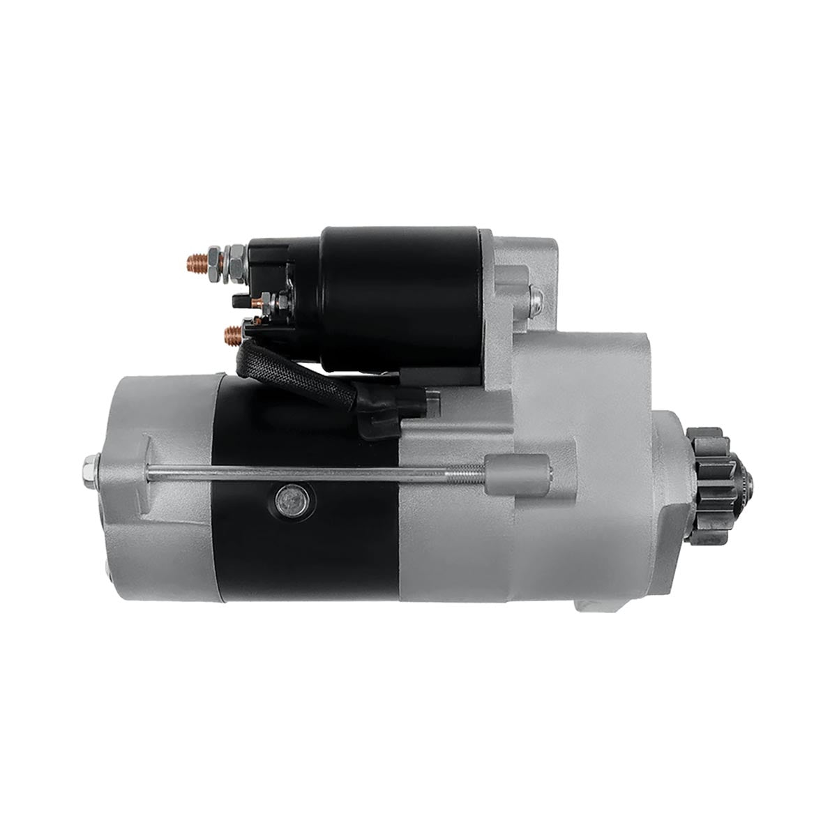 Marcha Para Nissan Cabstar 2.5 2008 2009 2010 2011 2012